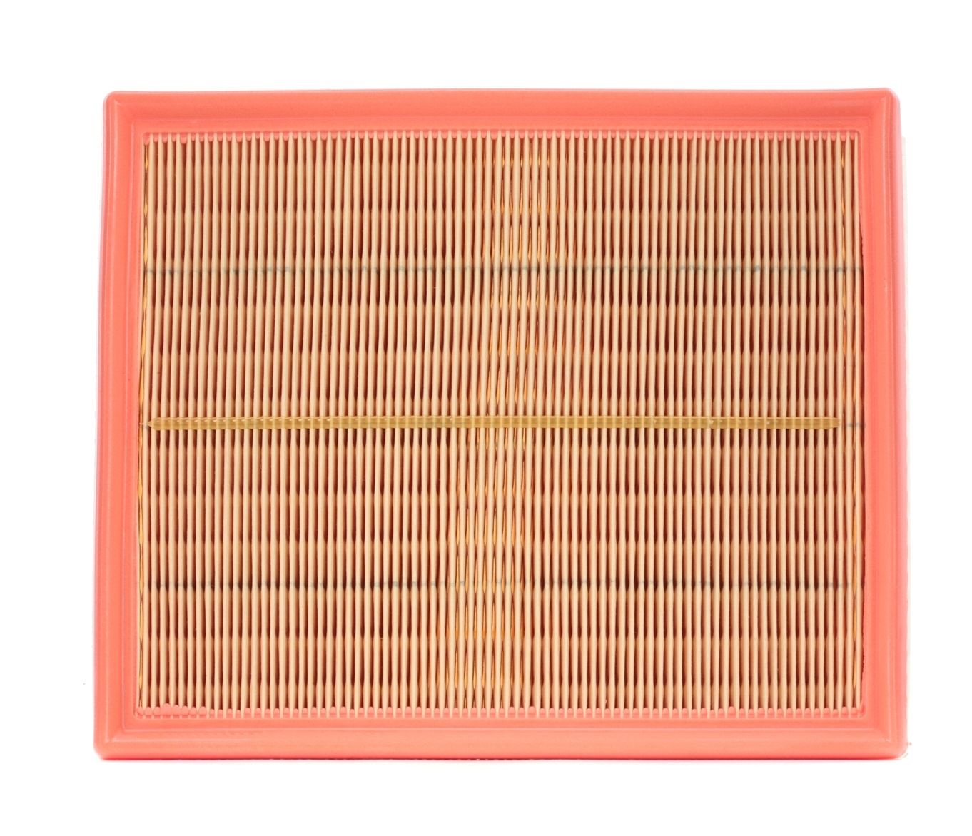 Køb FILTRON Luftfilter Produktnummer.: AP 063/1 til den lave pris af 79,01 kr.