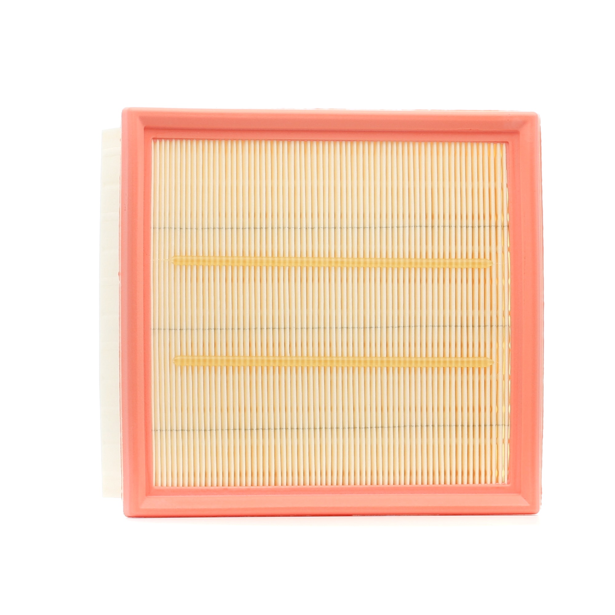 Įsigykite FILTRON Oro filtras Prekės Nr.: AP 072/1 už žemiausią 9,51 € kainą