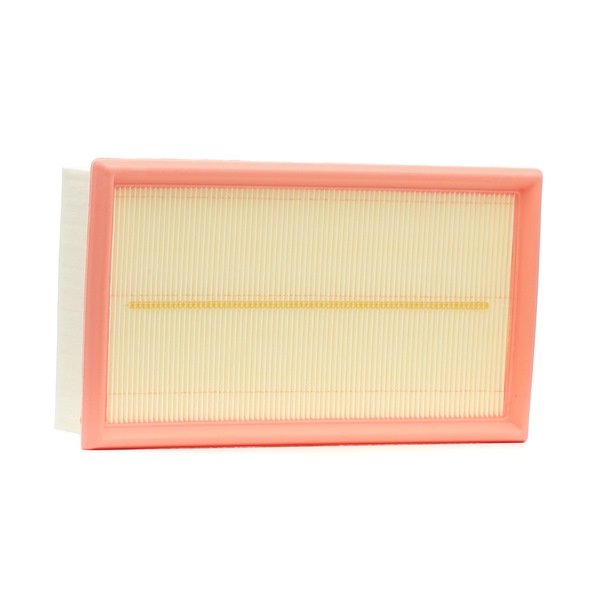 FILTRON Filtro de ar AP 074/1