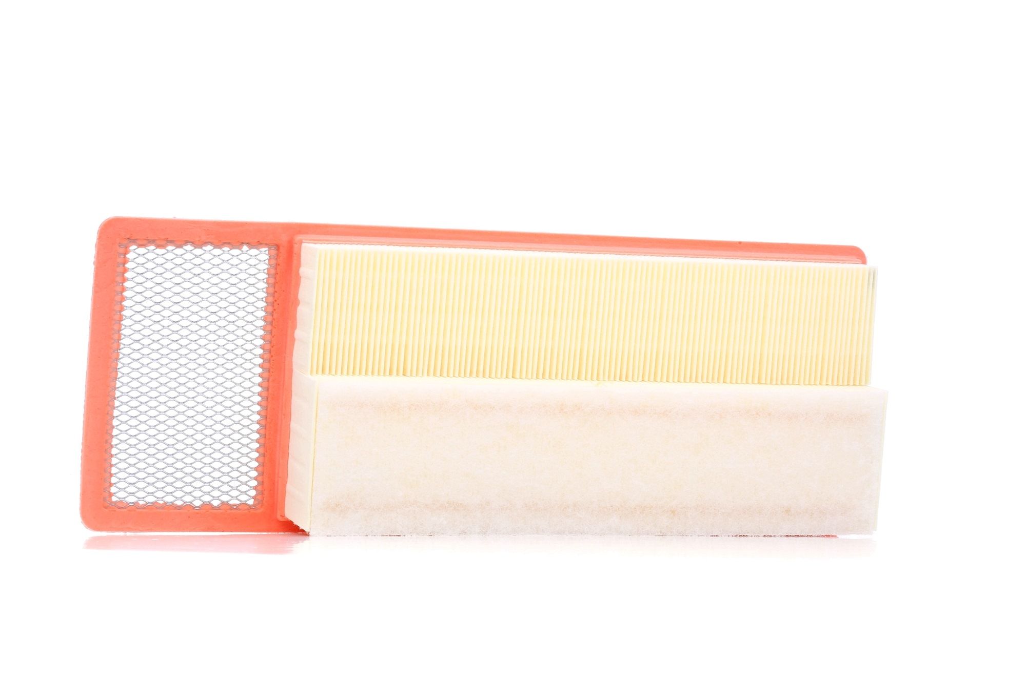 Įsigykite FILTRON Oro filtras Prekės Nr.: AP 078/1 už žemiausią 9,75 € kainą