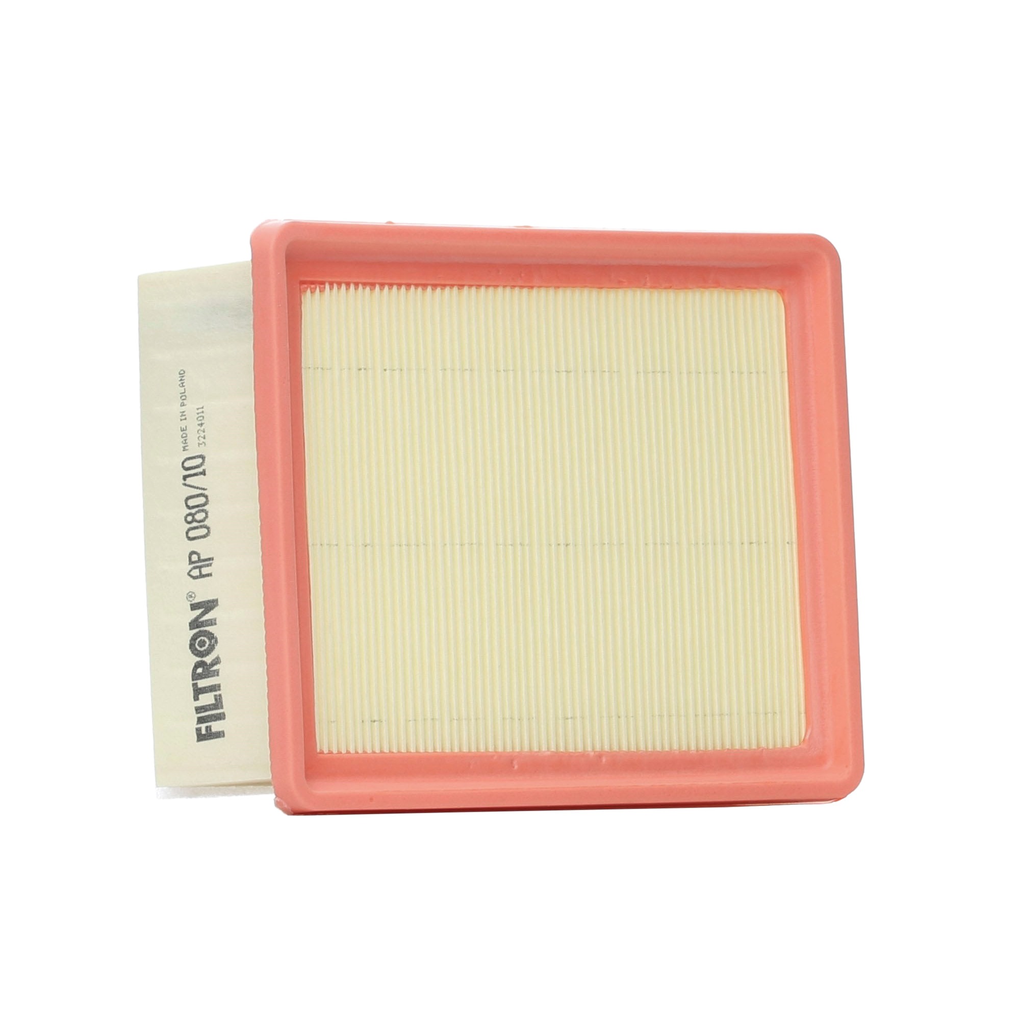 Ostke FILTRON Õhufilter Toode nr.: AP 080/10 madala hinnaga 8,33 €
