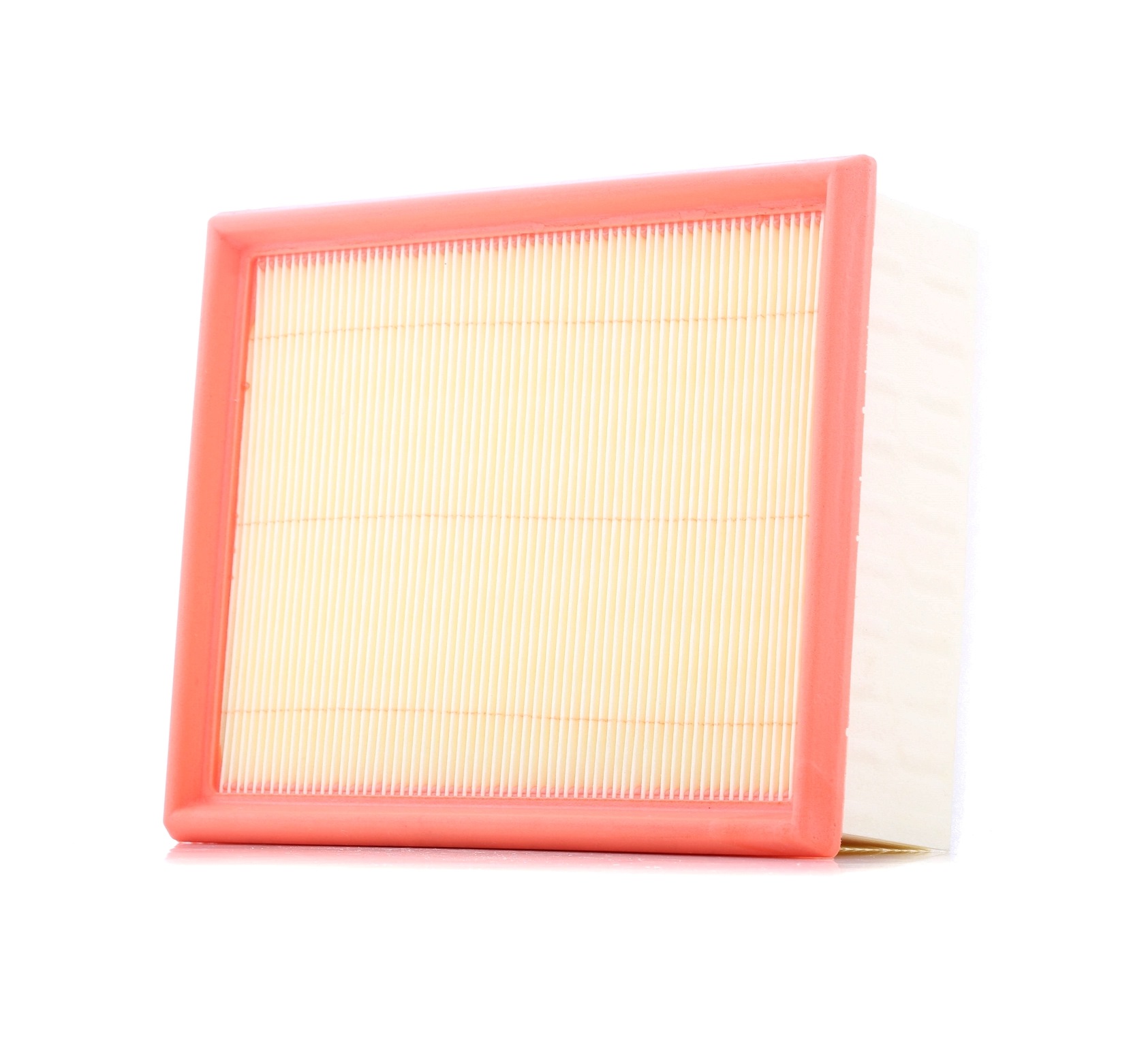 Įsigykite FILTRON Oro filtras Prekės Nr.: AP 080/7 už žemiausią 7,46 € kainą