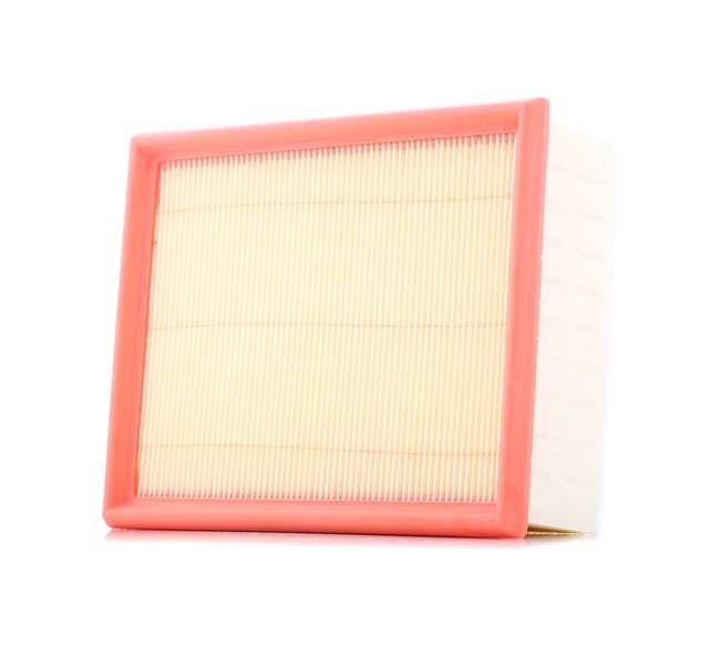 FILTRON Filtro de ar AP 080/7