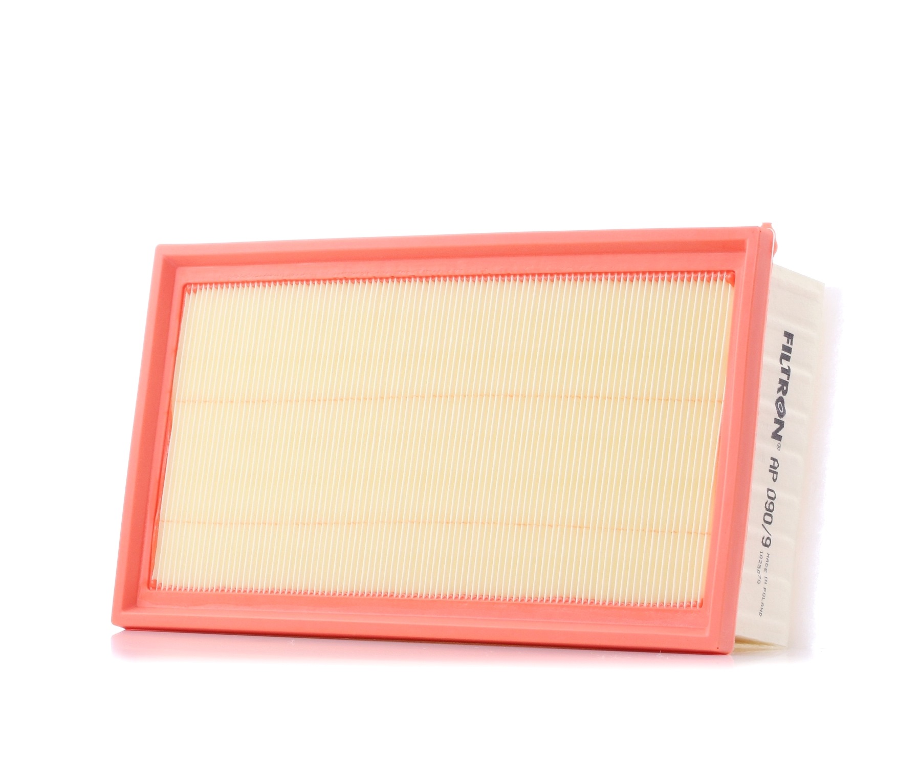 Compre FILTRON Filtro de aire Número de producto: AP 090/9 a bajo precio de 14,83 €