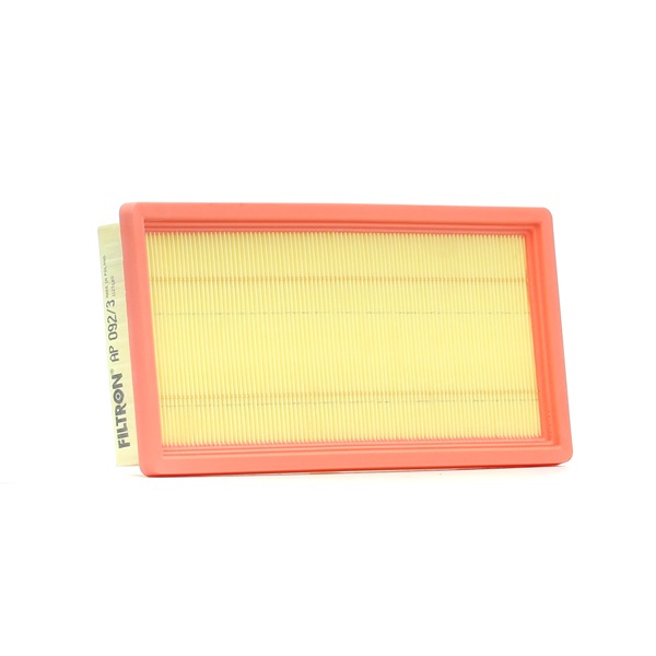 FILTRON Filtro de ar AP 092/3