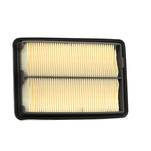 Køb billige originale Luftfilter AP 124/2 tilsvarende med 165464BC1B OEM numre online