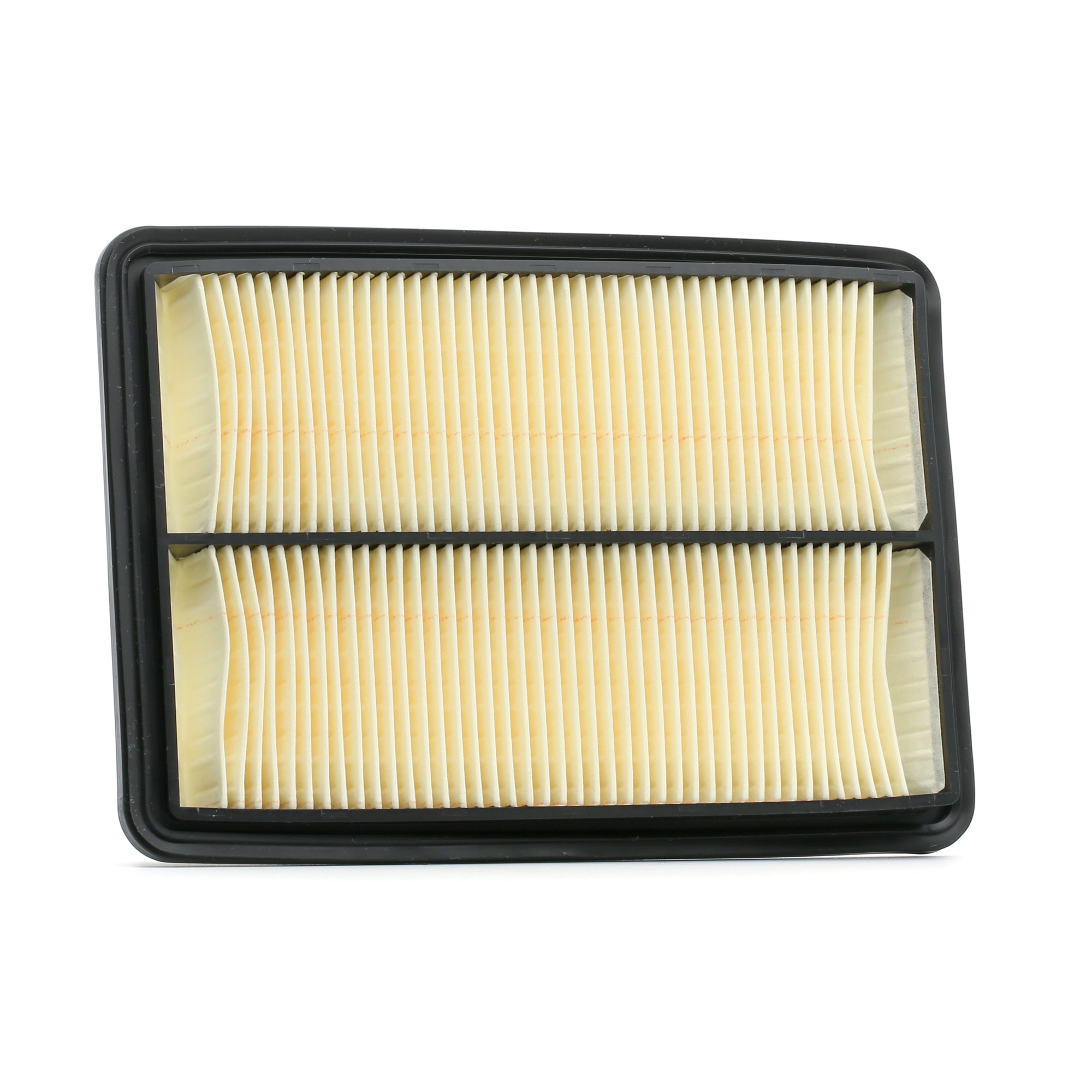 Įsigykite FILTRON Oro filtras Prekės Nr.: AP 124/3 už žemiausią 10,96 € kainą