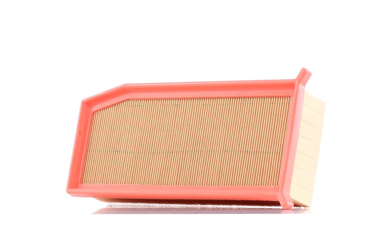 Compre FILTRON Filtro de ar Produto No.: AP 133/5 a preços baixos de 10,65 €