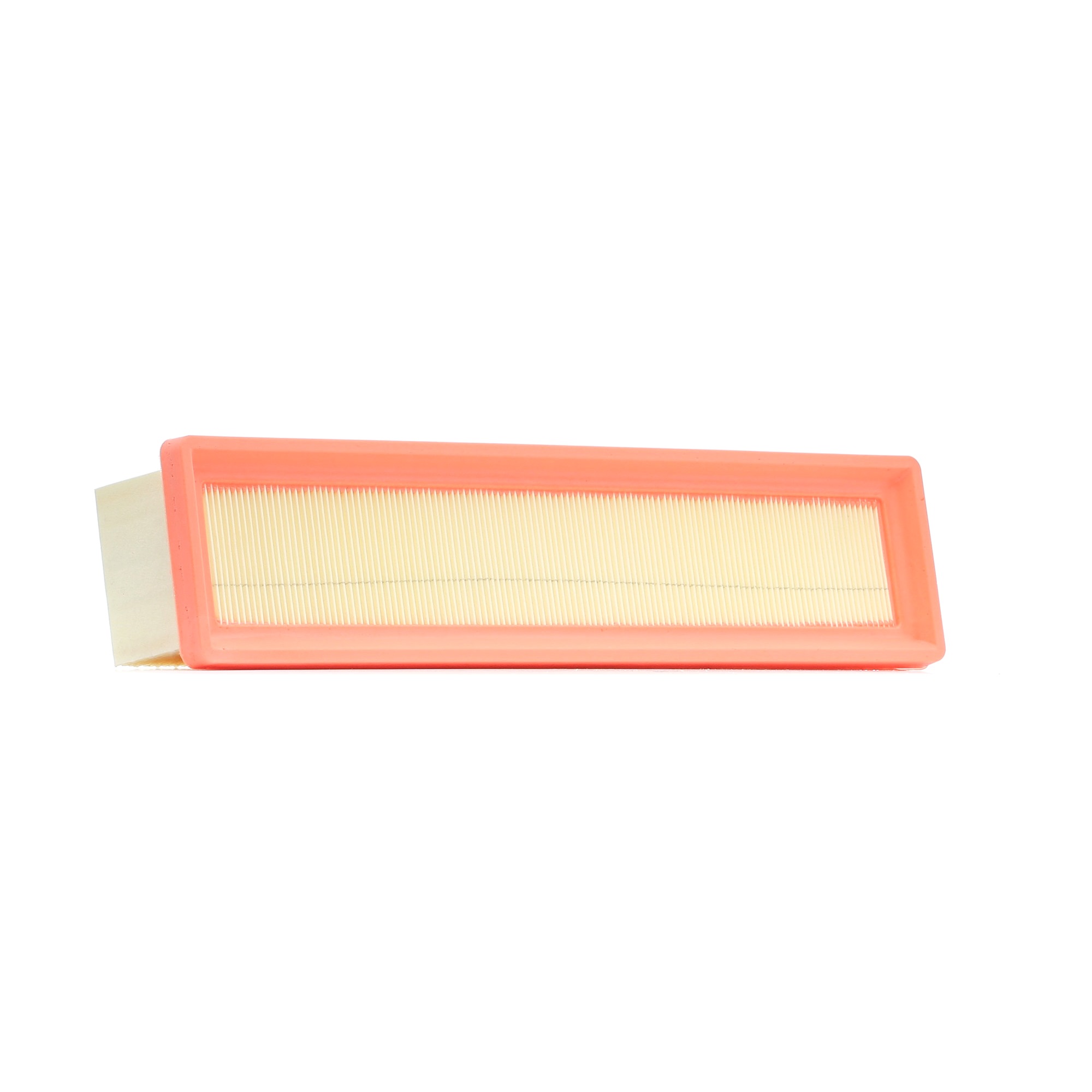 Įsigykite FILTRON Oro filtras Prekės Nr.: AP 134/8 už žemiausią 11,15 € kainą