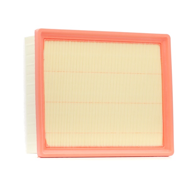 Kupite poceni originalno Zracni filter AP 137/9, primerljivo z 1654600Q3M OEM številke, prek spleta