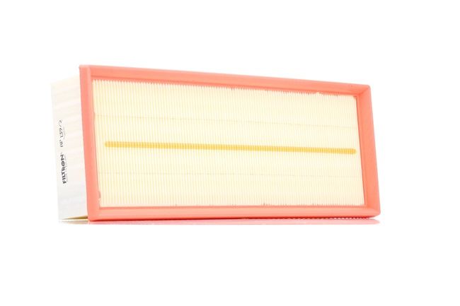 Kupite poceni originalno Zracni filter AP 139/2, primerljivo z 1K0129620D OEM številke, prek spleta
