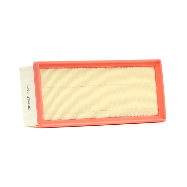 Bestel originele Luchtfilter AP 139/4 voordelig online, te vergelijken met 8R0133843C OEM-nummers