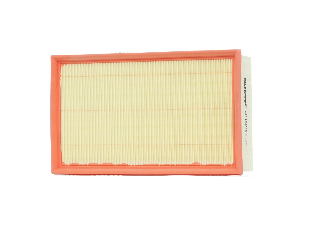 Ostke FILTRON Õhufilter Toode nr.: AP 139/6 madala hinnaga 12,54 €