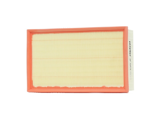 Køb billige originale Luftfilter AP 139/6 tilsvarende med 5Q0129620C OEM numre online