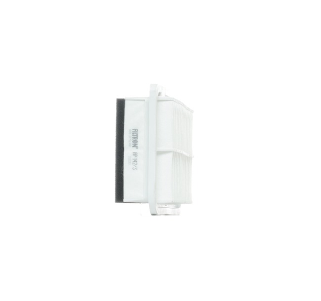 Compre online originais a baixo custo Filtro de ar AP 142/3 comparáveis com os números OEM 178010D010
