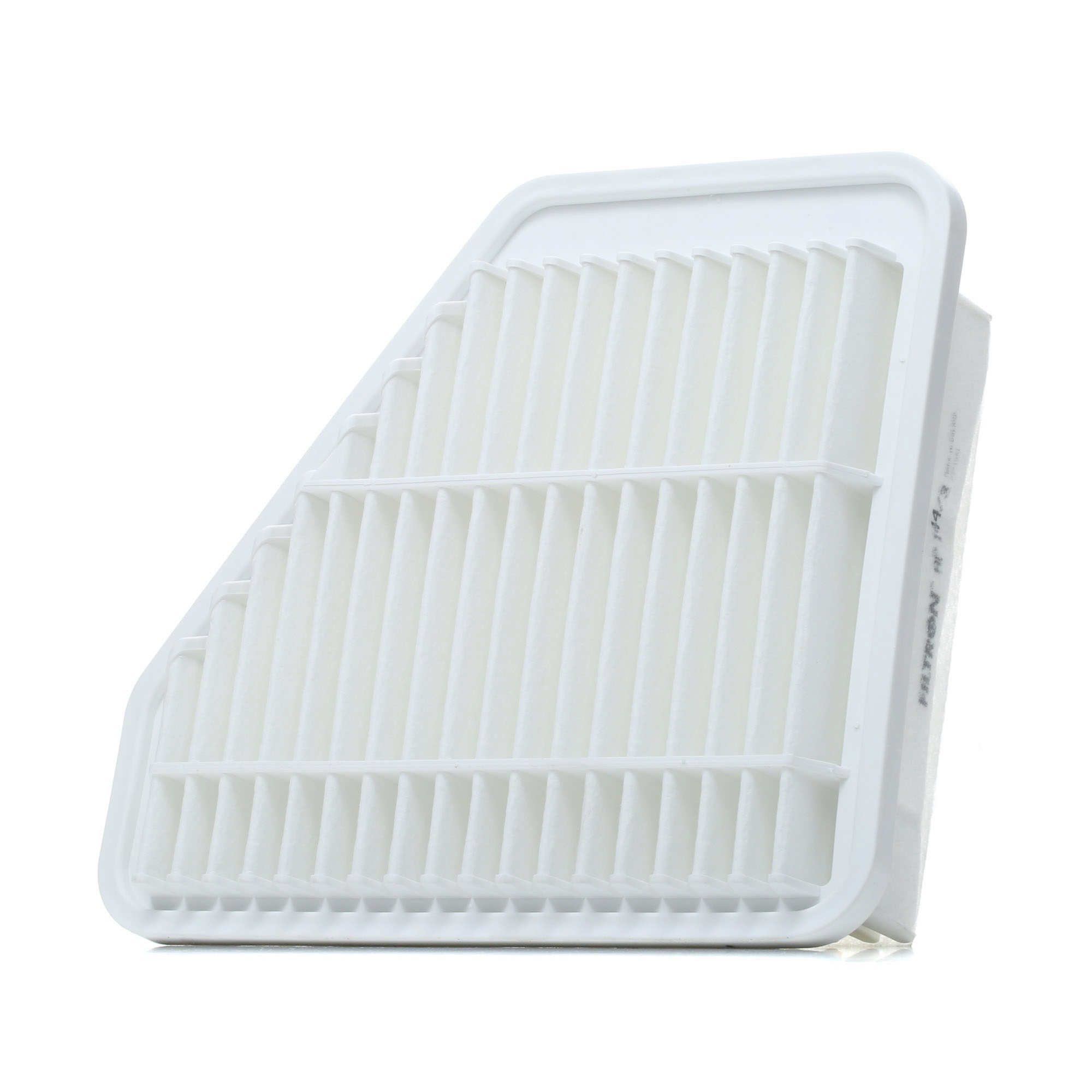Köp FILTRON Luftfilter Produktnummer: AP 144/3 till det förmånliga priset av 207,86 kr