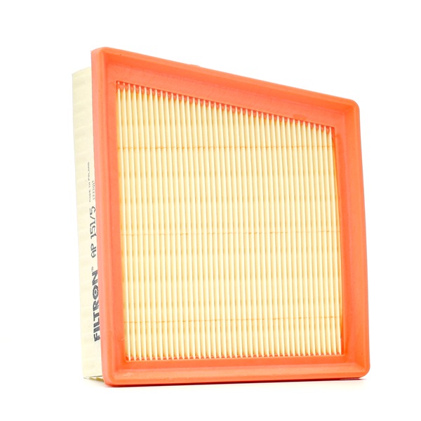 FILTRON Filtro de ar AP 151/5