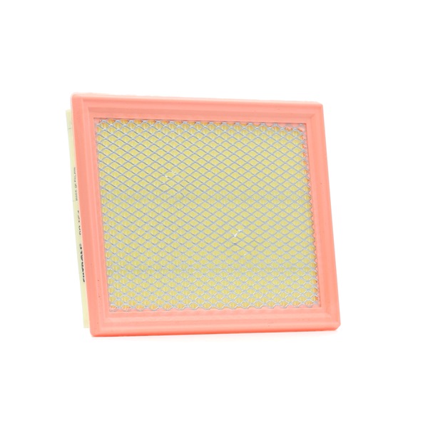 Compre online originais a baixo custo Filtro de ar AP 154 comparáveis com os números OEM 16546JG30A