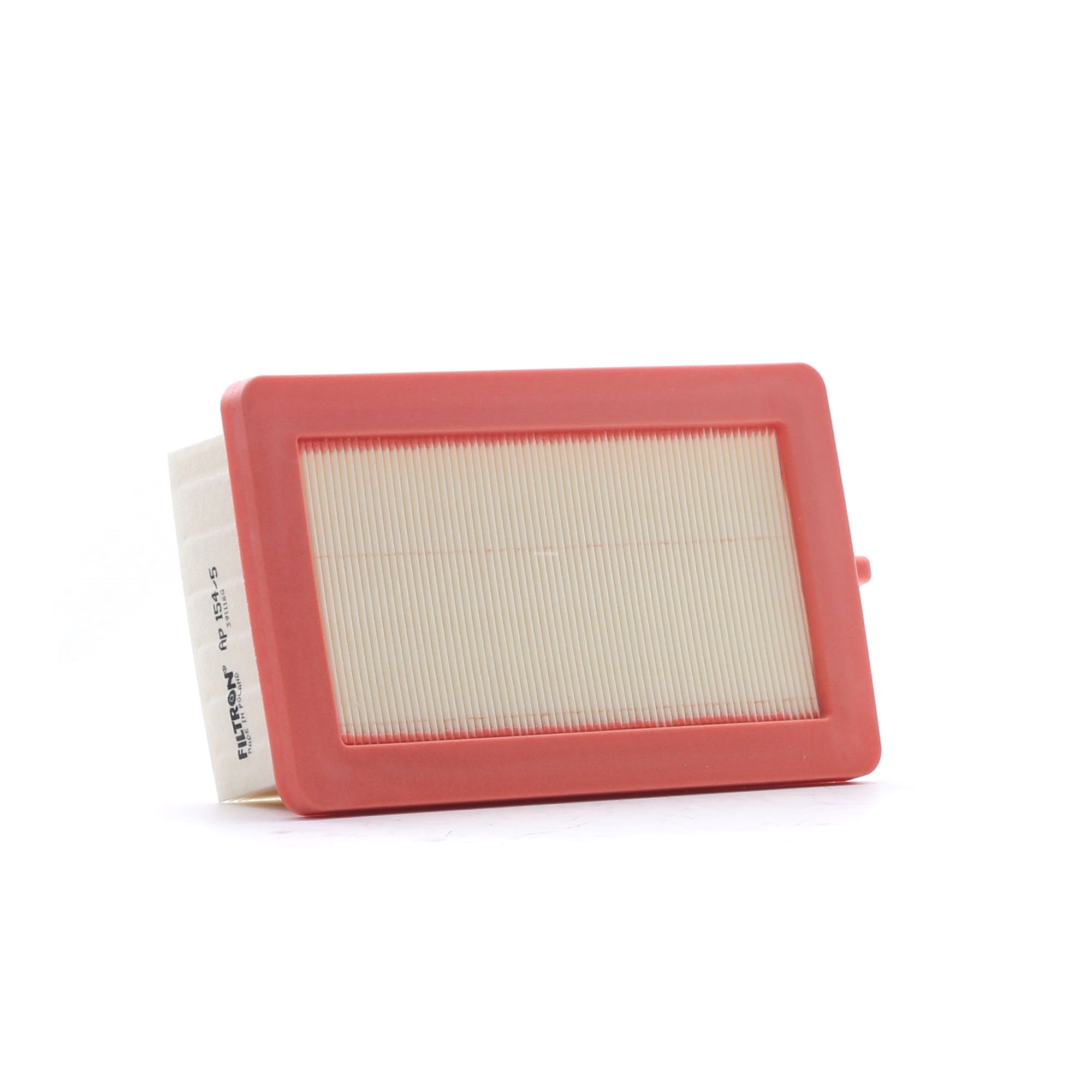 Compre FILTRON Filtro de ar Produto No.: AP 154/5 a preços baixos de 10,33 €