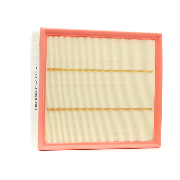 FILTRON Filtro de ar AP 157/10