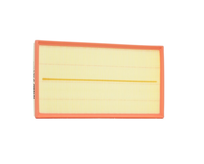 Köp billiga original Luftfilter AP 158/3 jämförbara med A6510900051 OEM nummer på nätet