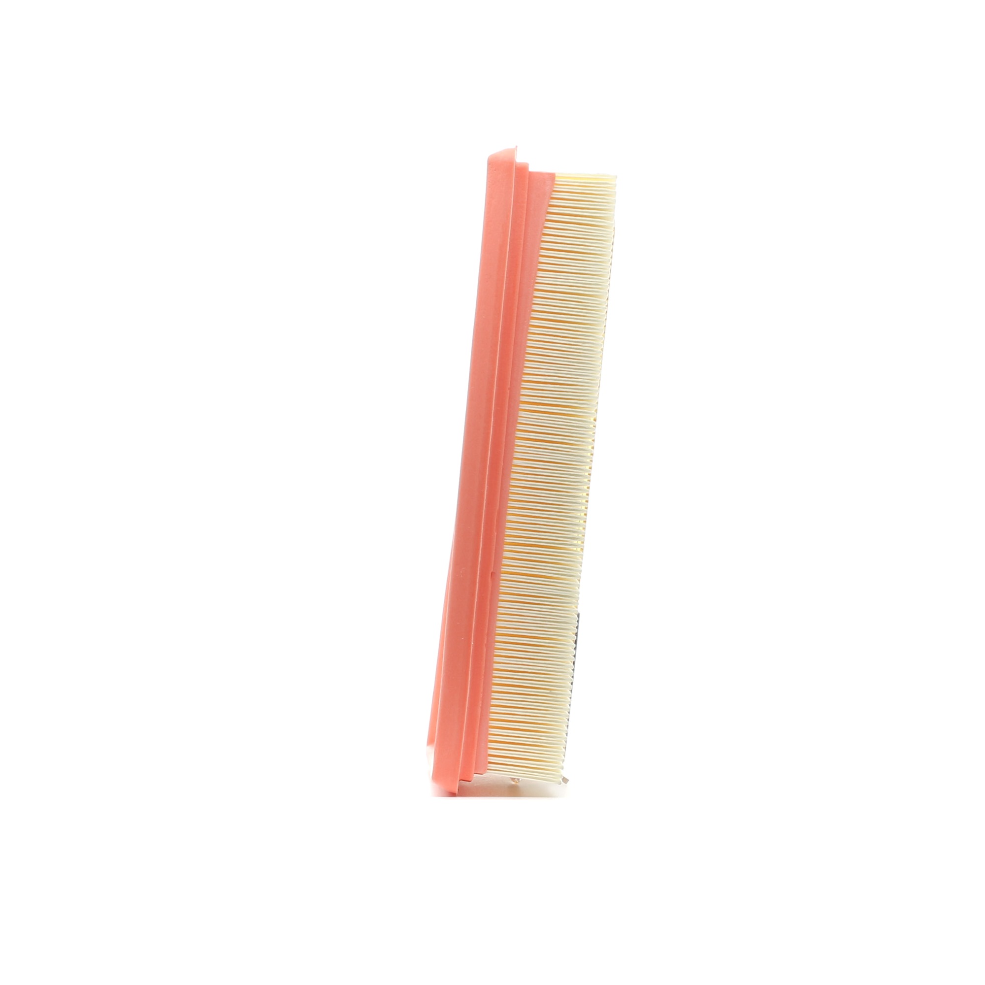 Įsigykite FILTRON Oro filtras Prekės Nr.: AP 165/6 už žemiausią 15,89 € kainą