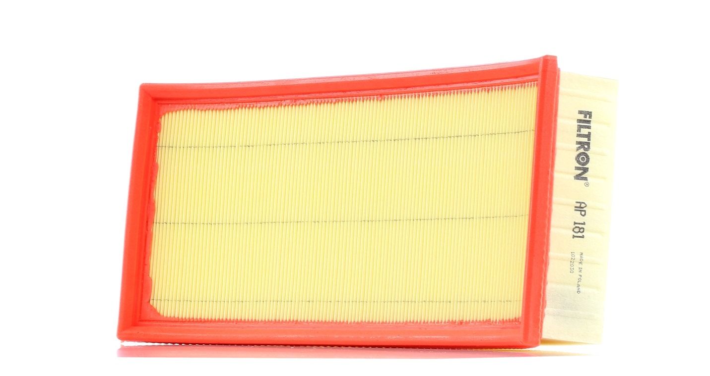 Ostke FILTRON Õhufilter Toode nr.: AP 181 madala hinnaga 9,31 €
