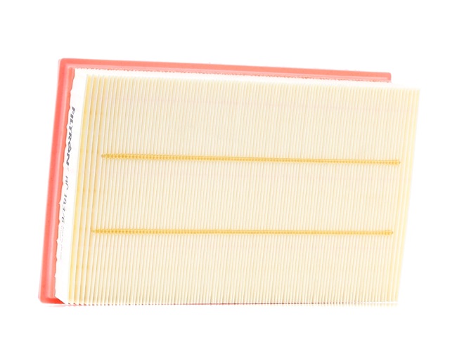 OE Motorluftfilter VW TAIGO 2023 2624312, 5Q0129607BD, 5Q0129620E från FILTRON