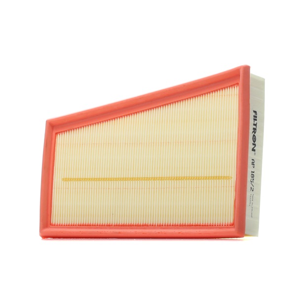 Compre online originais a baixo custo Filtro de ar AP 185/2 comparáveis com os números OEM 8200378889