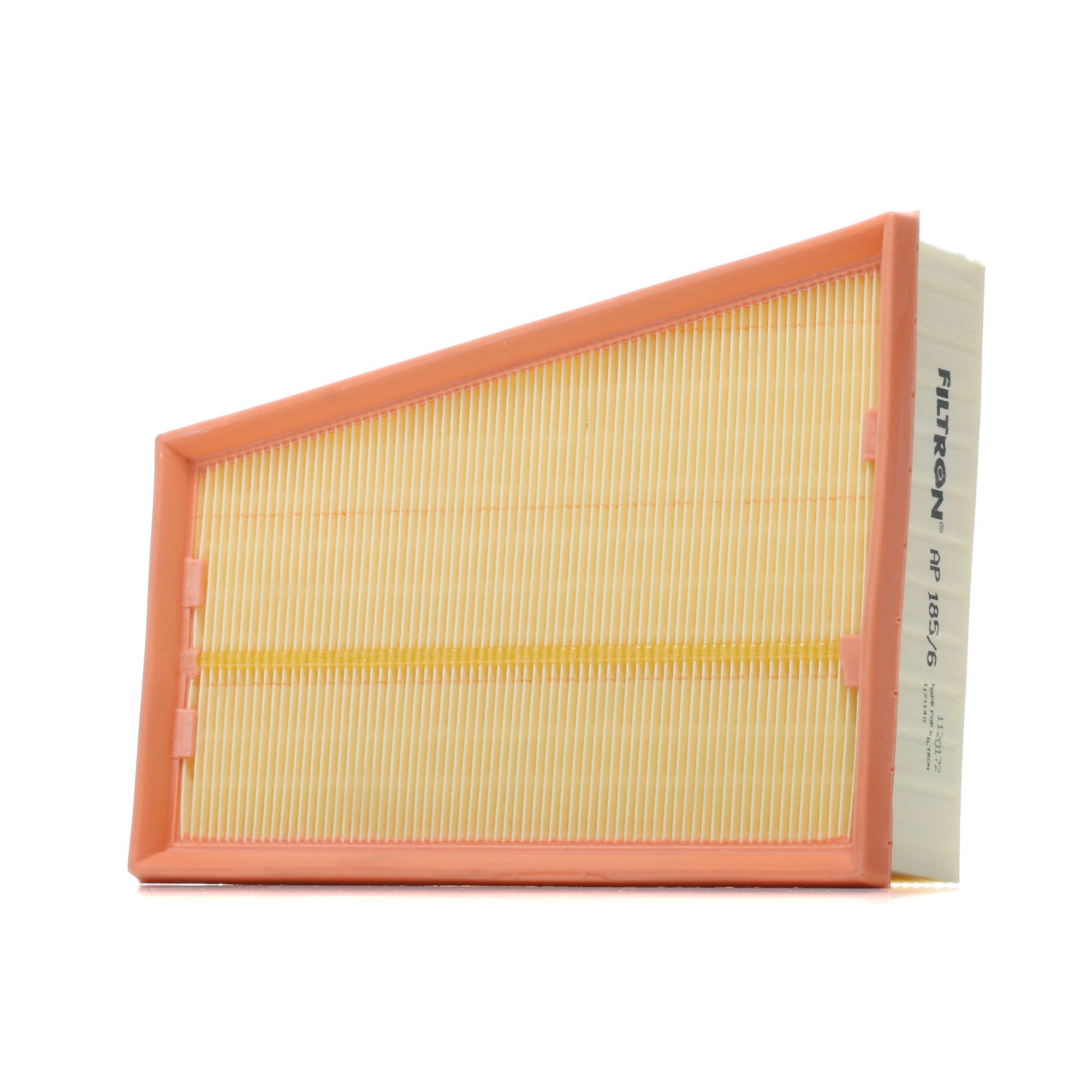 Compre FILTRON Filtro de ar Produto No.: AP 185/6 a preços baixos de 10,81 €