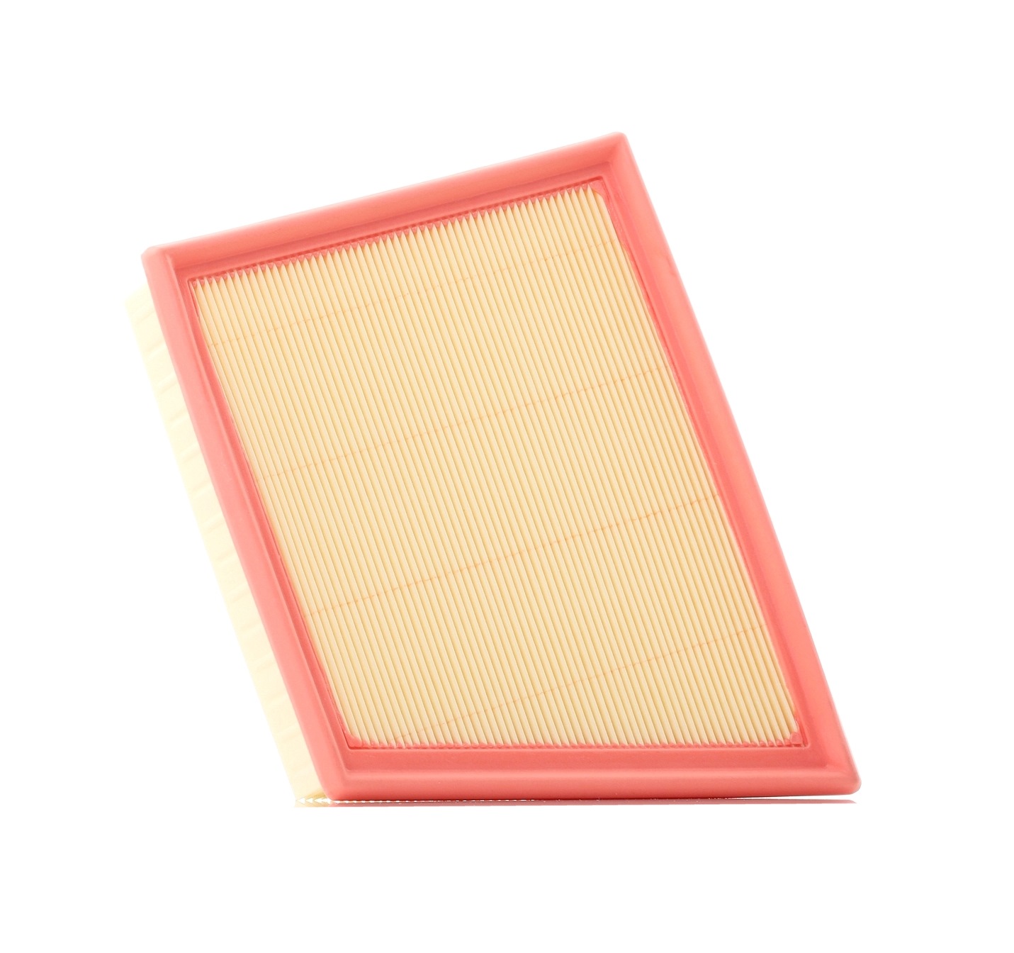 Køb FILTRON Luftfilter Produktnummer.: AP 193/8 til den lave pris af 85,76 kr.