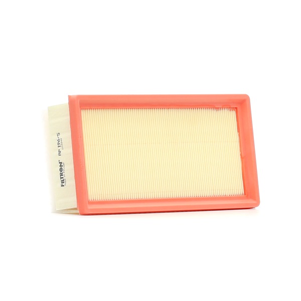OEM Filtro de aire CITROËN 1.2 VTi 82 CV Gasolina B000754480 de FILTRON online a precios inmejorables