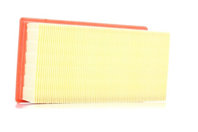 OEM Filtro aria DS 1.2 VTi 82 82 CV Benzina 3640015 da FILTRON online ad un ottimo prezzo