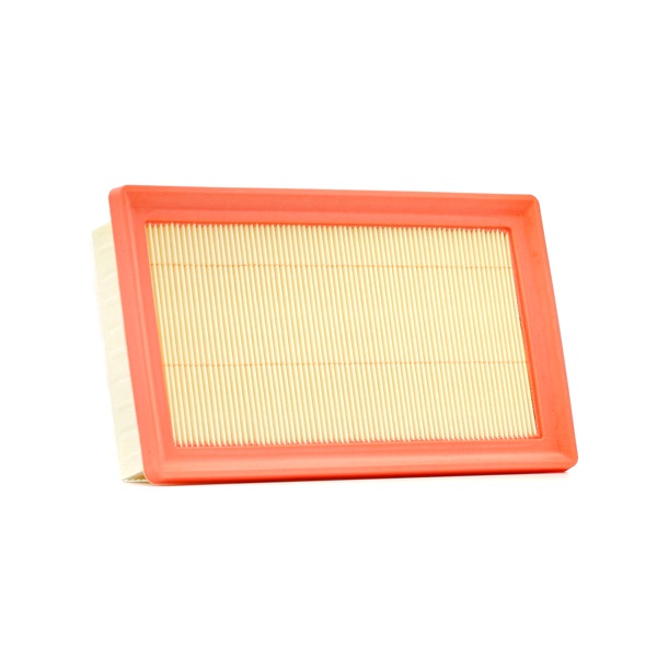 OE Luftfilter KIA STONIC 2020 28113H8100, 281131J000, 281131P000 fra FILTRON