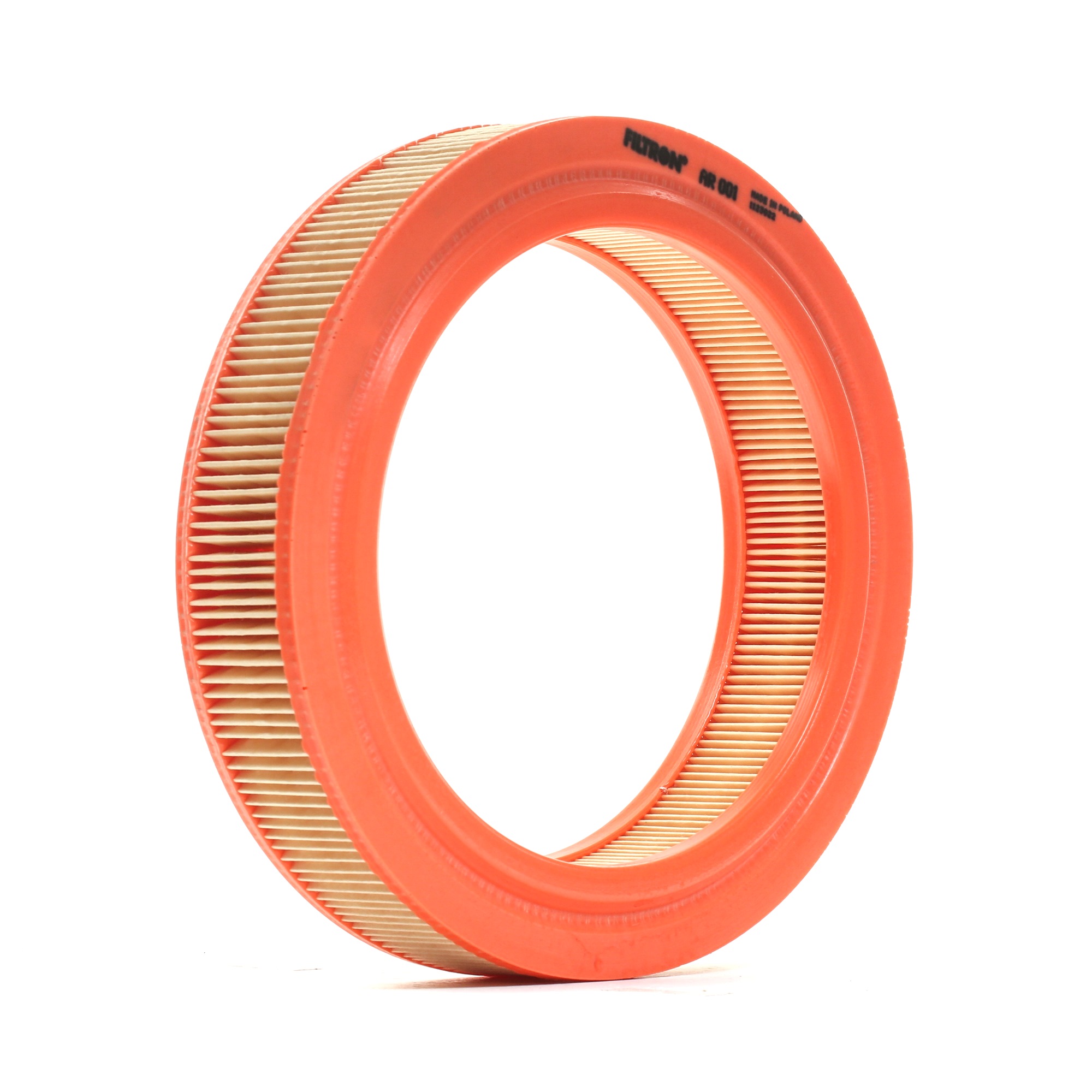Ostke FILTRON Õhufilter Toode nr.: AR 001 madala hinnaga 8,04 €