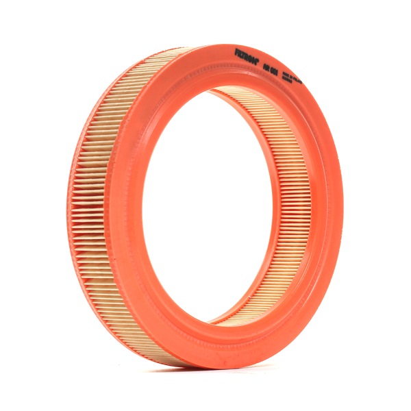OE Luftfilter SEAT MALAGA 1992 0003950789, 036129620, 052129620 fra FILTRON
