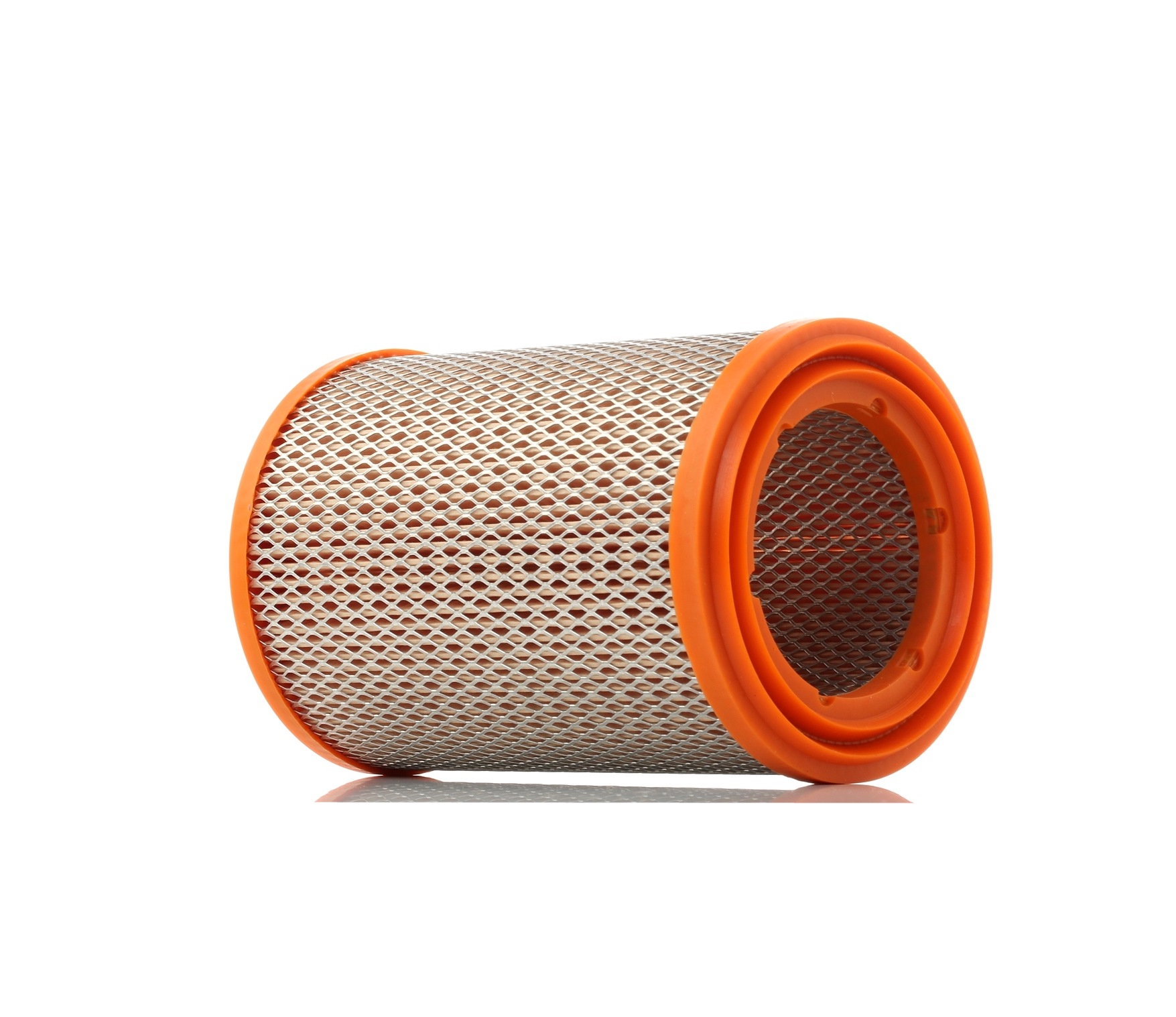 Compre FILTRON Filtro de ar Produto No.: AR 211 a preços baixos de 13,65 €