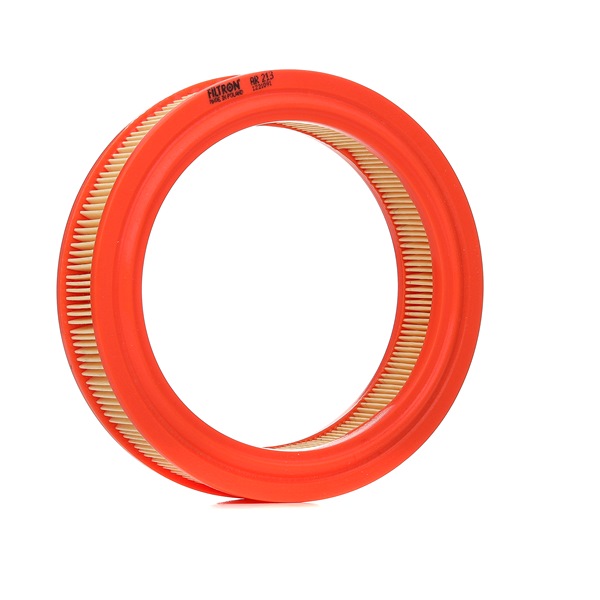 OE Luftfilter FIAT 128 1978 1378078000, 1378078100, 1498429 fra FILTRON