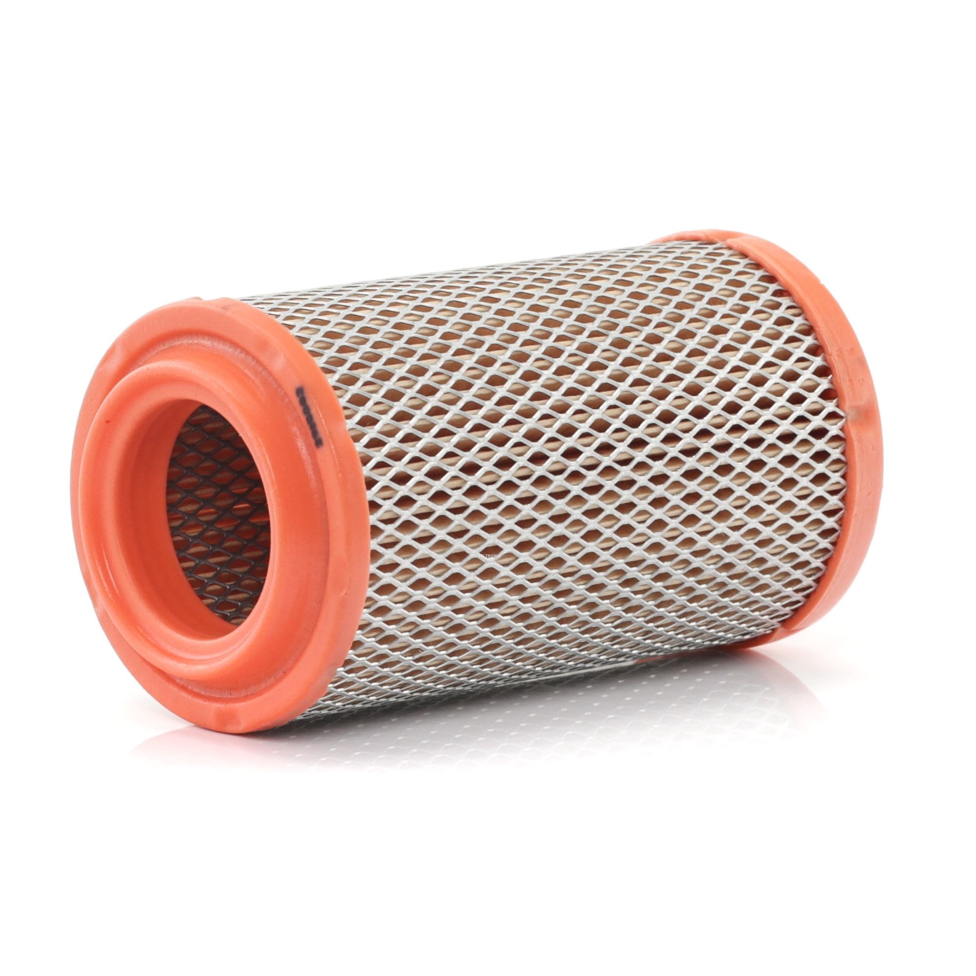Compre FILTRON Filtro de ar Produto No.: AR 215 a preços baixos de 6,45 €