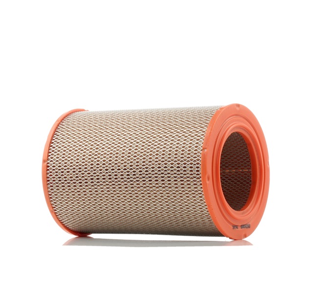 OE OPEL ADMIRAL 1969 Air filter 0000945804, 0005436503, 0010943704 from FILTRON