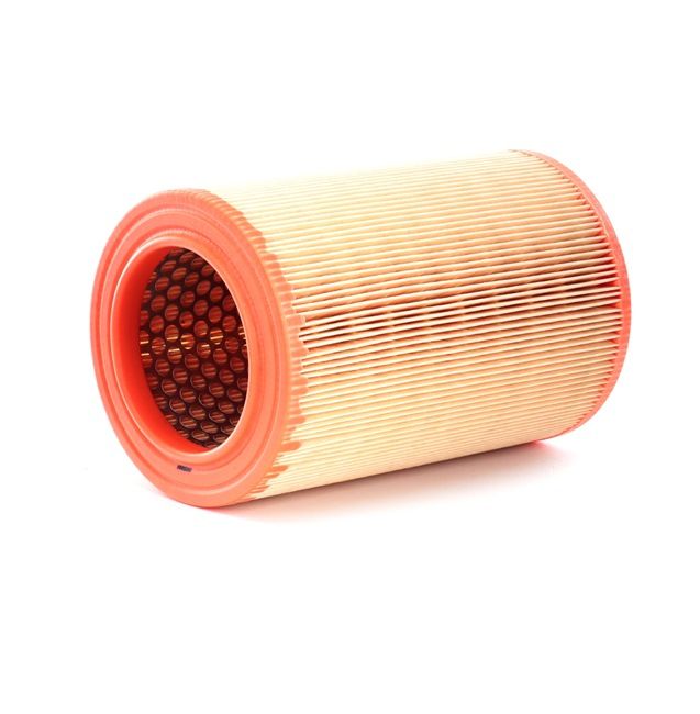 Köp billiga original Luftfilter AR 234/5 jämförbara med 51843850 OEM nummer på nätet
