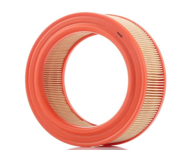 Køb billige originale Luftfilter AR 235 tilsvarende med PC342 OEM numre online