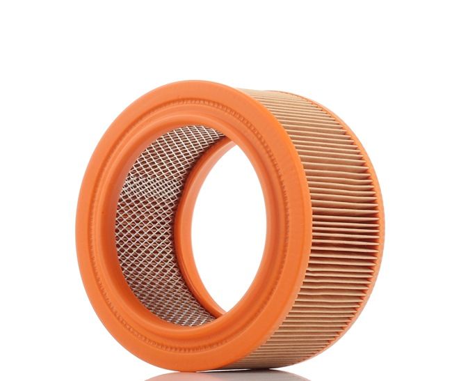 OE Luftfilter VOLVO 140 1967 1277747, 5003242, 5004387 fra FILTRON