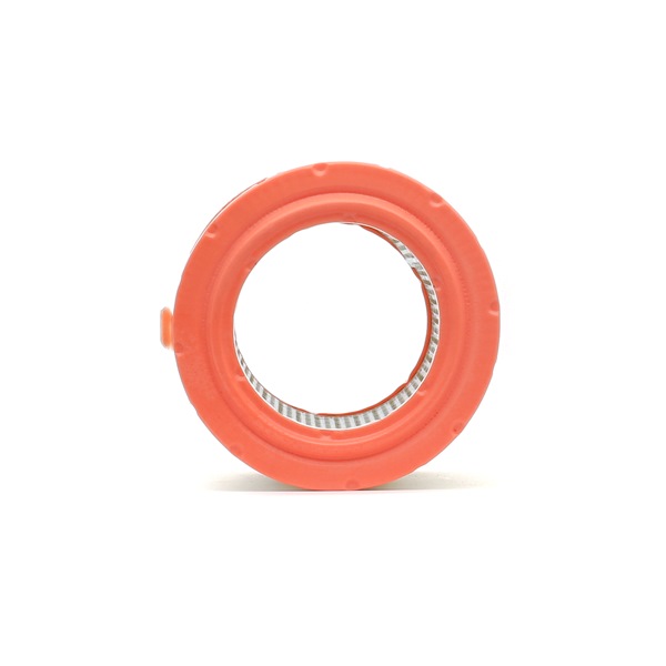 OEM Filtru aer IVECO 30-8 (12910211, 12911111, 12911112, 12911117, 12911131,... 82 CP motor diesel 1902486 de la FILTRON online la un preț incredibil