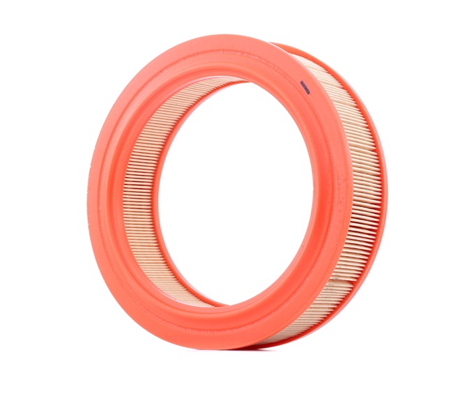 Kupite poceni originalno Zracni filter AR 284, primerljivo z 1444K6 OEM številke, prek spleta