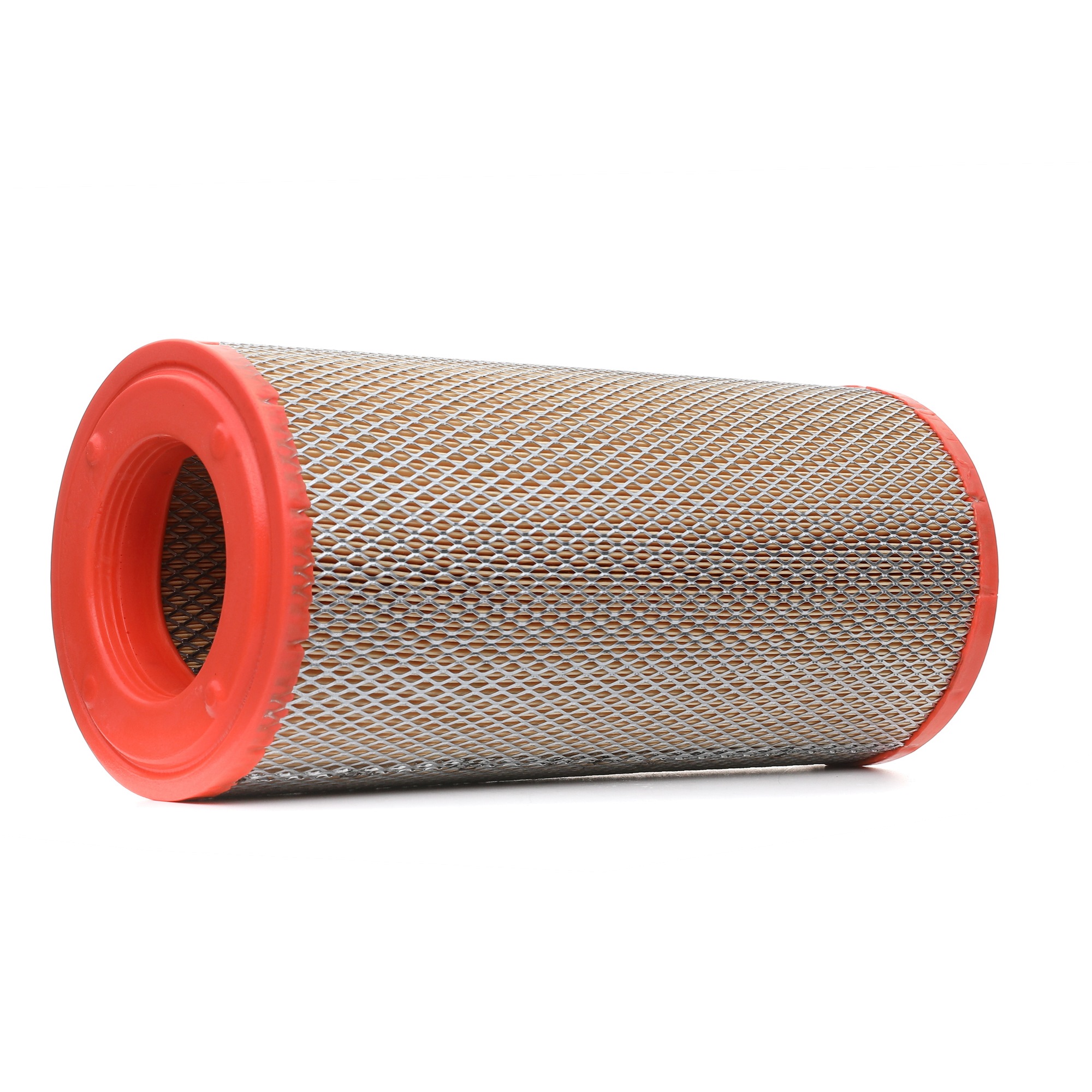 Kupite FILTRON Zracni filter Št. izdelka: AR 285 po nizki ceni 20,50 €