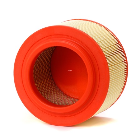 Köp billiga original Luftfilter AR 307/3 jämförbara med AB399601AB OEM nummer på nätet