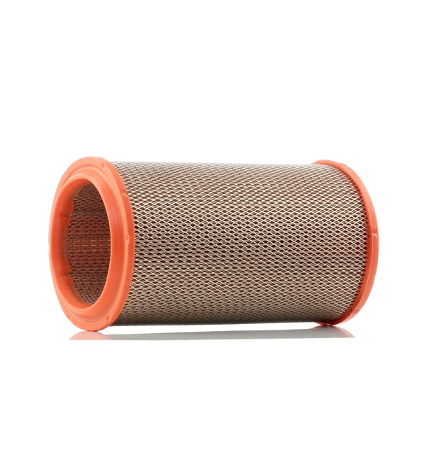 Köp billiga original Luftfilter AR 318 jämförbara med 60603982 OEM nummer på nätet