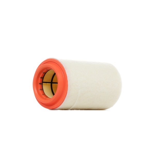 Köp billiga original Luftfilter AR 373 jämförbara med 13718509032 OEM nummer på nätet