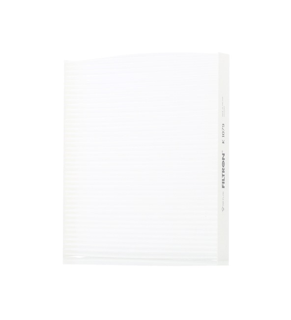 Compre Filtro de habitáculo K 1079 original asequible comparable con números OEM online 6Q0820367B